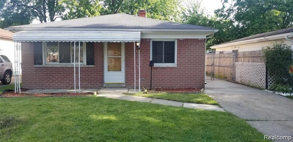 25624 pennie pic 1.jpg