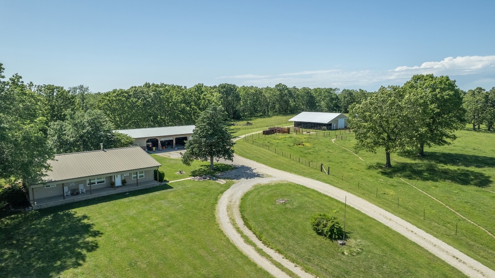 For Sale $1,500,000