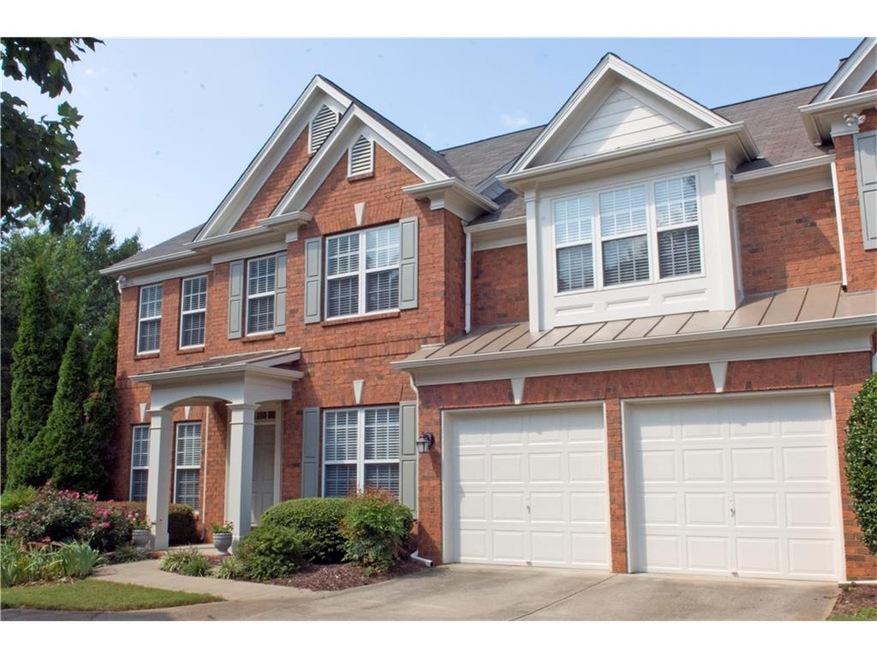 Welcome to your new home at 210 Wellwood Court.