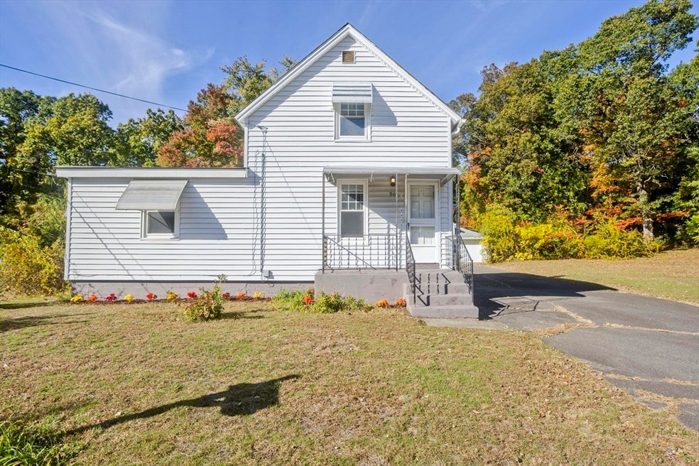 Pending $299,900 • Co-Listing Agent