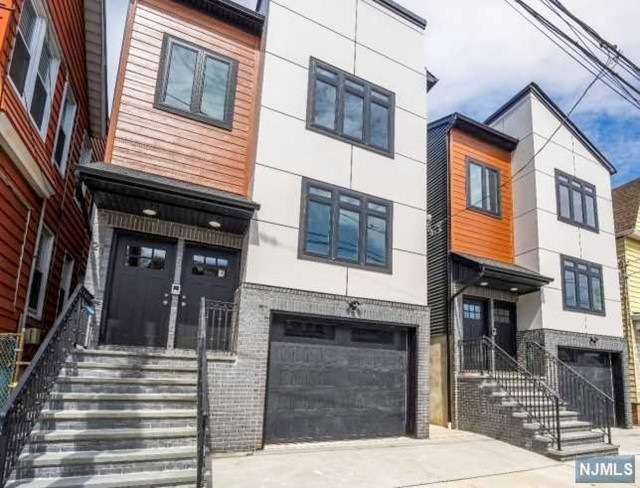 21 Shaw Ave, Newark, NJ 07112 - photo 1