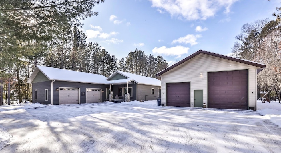 Sold $660,000