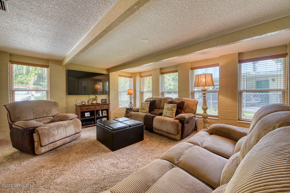 6017 George Wood Ln E, Jacksonville, FL 32244 - photo 1