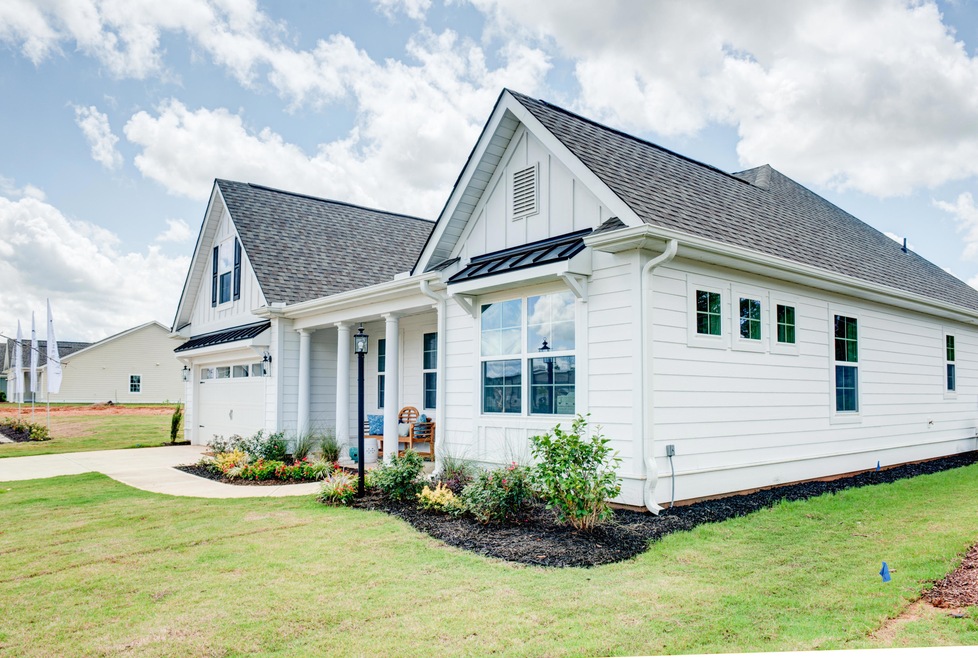 648 Sienna Way, Summerville, SC 29486 - photo 1