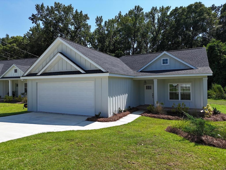 Pending $315,000