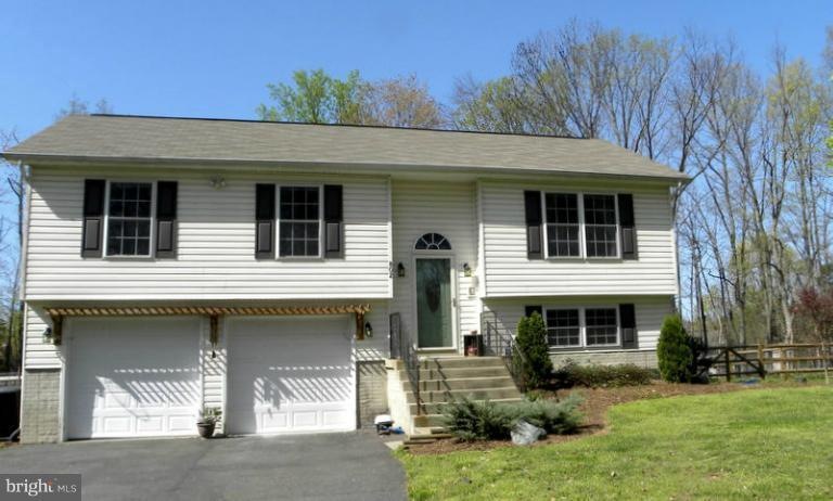 802 Decatur Rd, Stafford, VA 22554 - photo 1