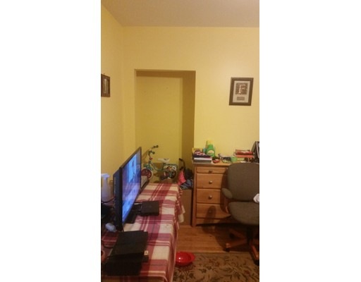 3 Herbert St unit 2, Dorchester Center, MA 02124 - photo 1