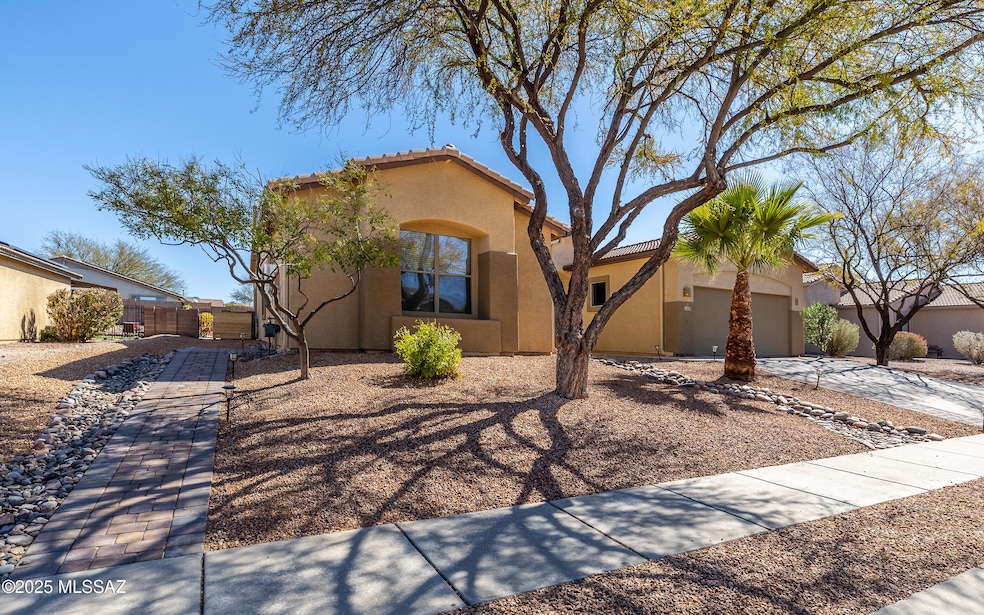 Sold $455,000 • Co-Listing Agent