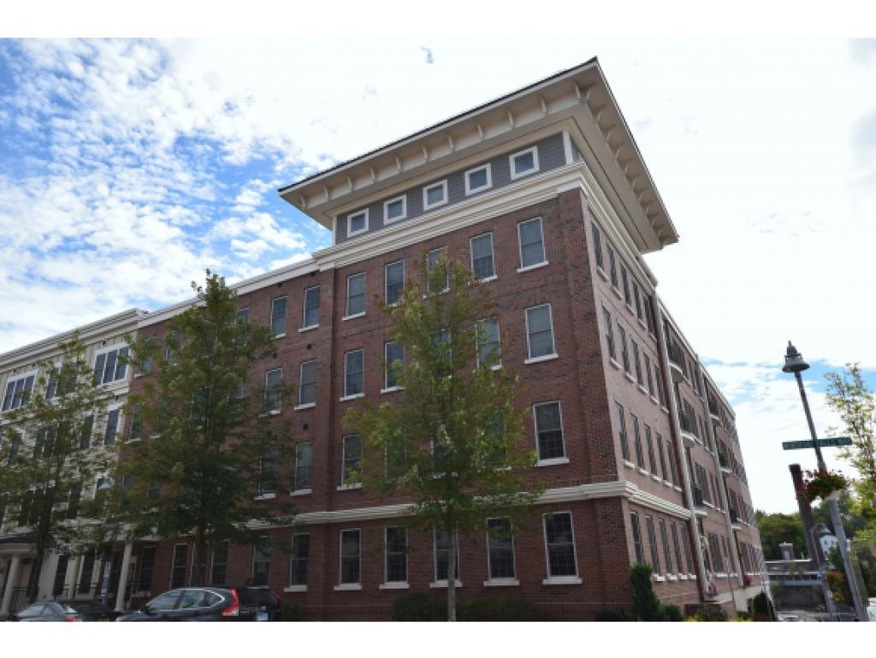 60 Winooski Falls Way unit 1316, Winooski, VT 05404 - photo 1