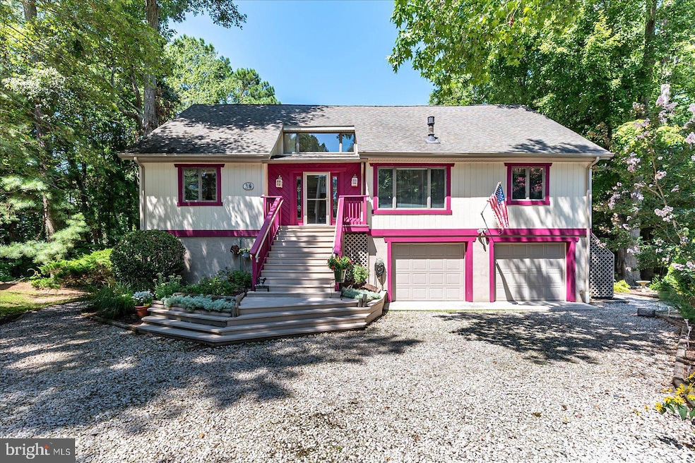 Sold $535,000 • Co-Listing Agent