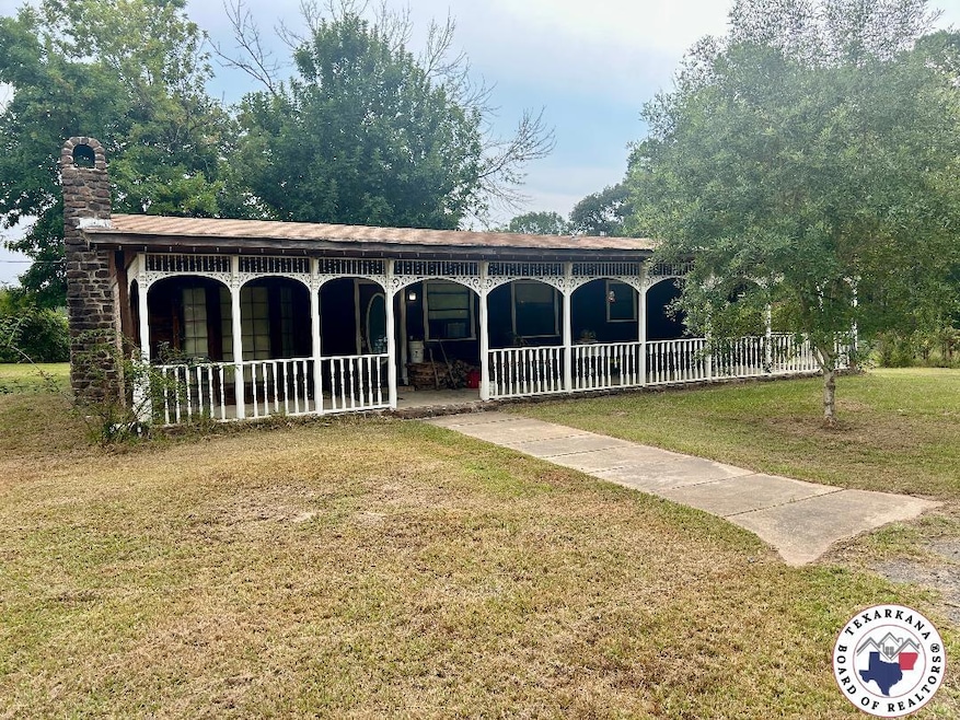 For Sale $279,900