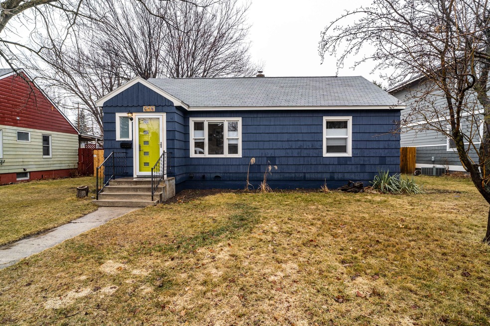618 W Kent (2 of 39)