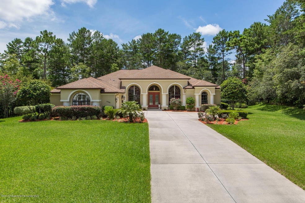 11340 Warm Wind Way Weeki-large-018-10-W