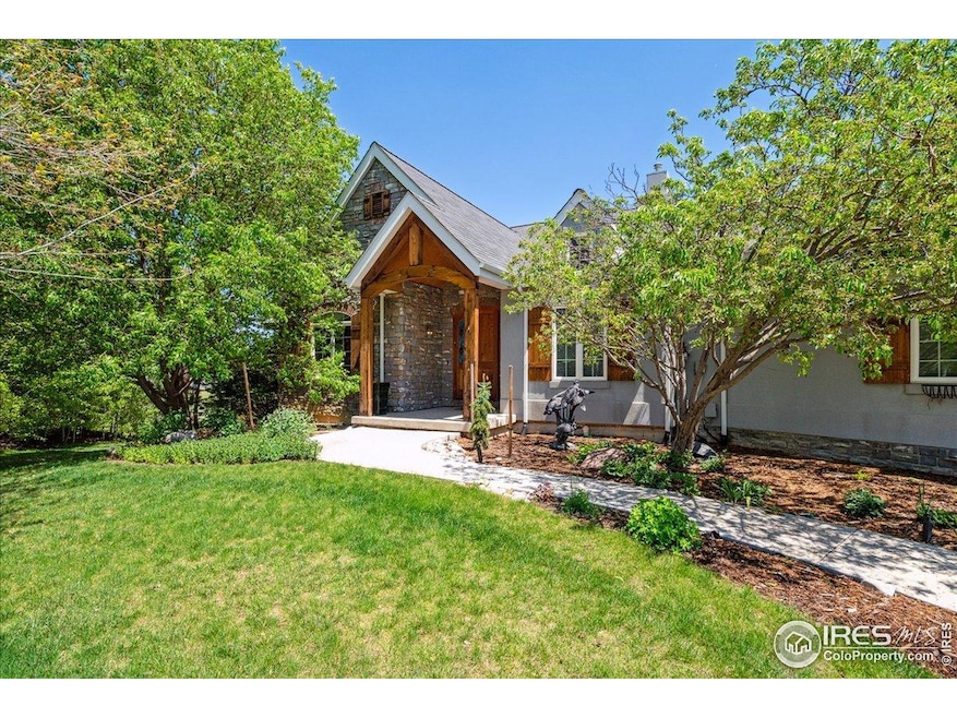 Sold $1,250,000 • Co-Listing Agent