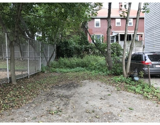 11 High St, Brookline, MA 02445 - photo 1