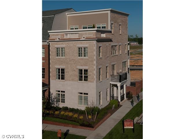 3822 Barnyard Trail, Glen Allen, VA 23060 - photo 1