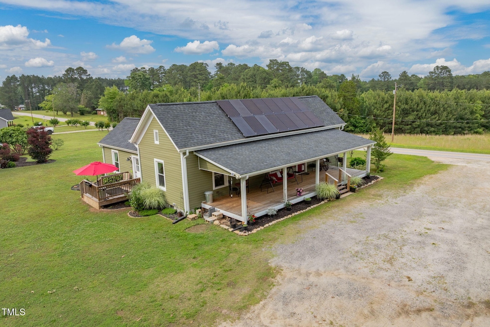 40-web-or-mls-2646-Laurel-Mill-40