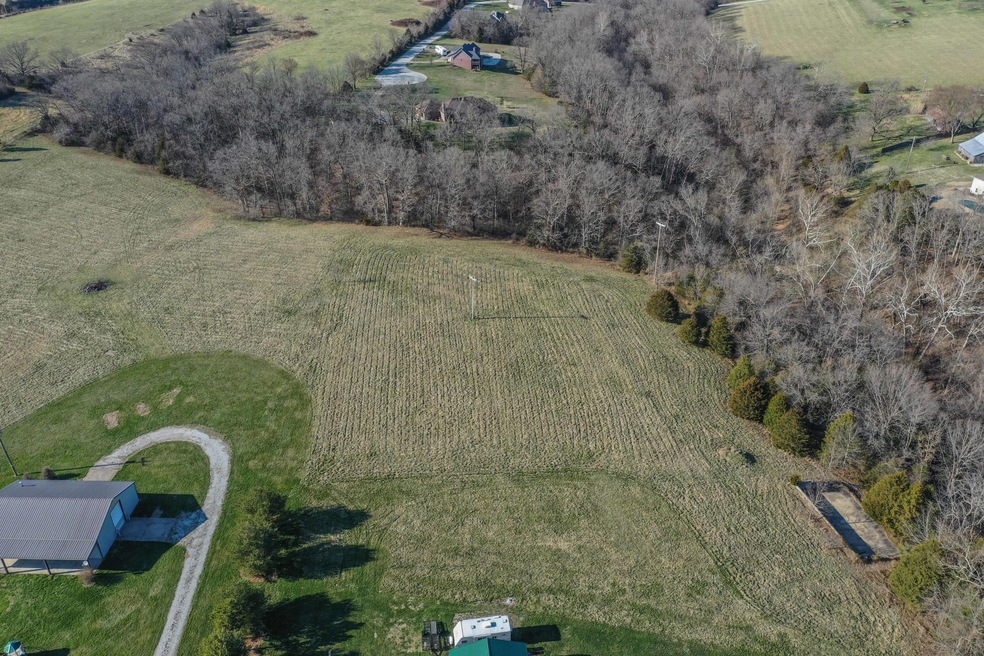 DJI_0164