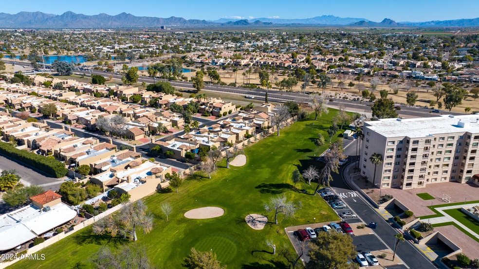 61-Camelback