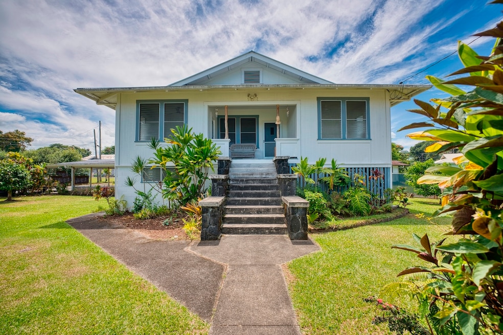 For Sale $595,000 • Co-Listing Agent