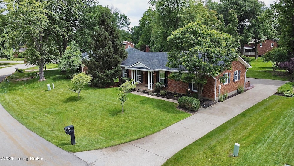 Pending $400,000