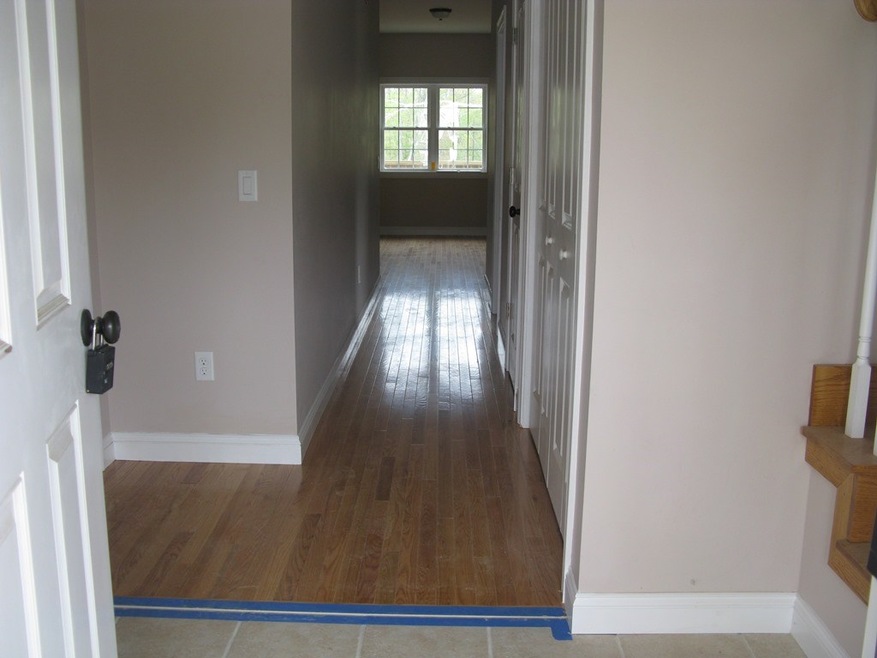 29 Butternut Ln, Laconia, NH 03246 - photo 1