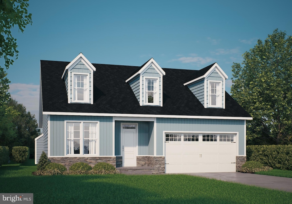 For Sale $699,900 • Co-Listing Agent