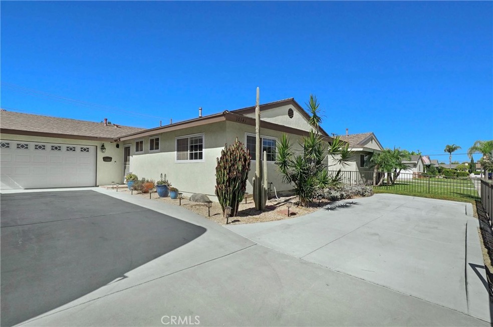 10341 Sande St, Cypress, CA 90630 - photo 1