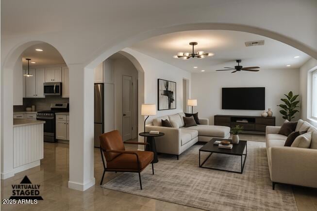 6842 N 14th St, Phoenix, AZ 85014 - photo 1