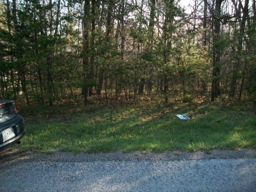 138 Trentwood Dr, Crossville, TN 38558 - photo 1