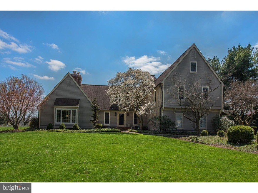 10 Windswept Dr, Malvern, PA 19355 - photo 1