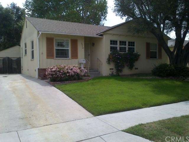 3512 Deerford St, Lakewood, CA 90712 - photo 1