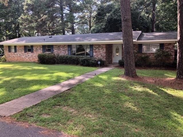 234 Iris Ln, Pineville, LA 71360 - photo 1