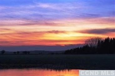 49 County Route 46, Stuyvesant Falls, NY 12173 - photo 1