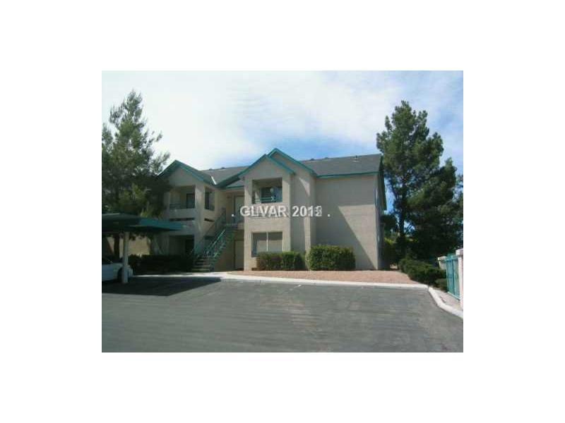 Property Photo.