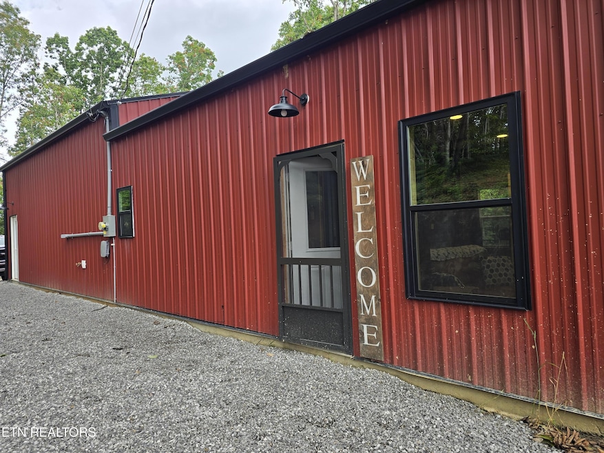 Sold $180,000 • Co-Listing Agent