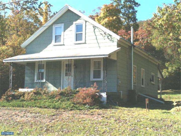 520 High Rd, Ashland, PA 17921 - photo 1