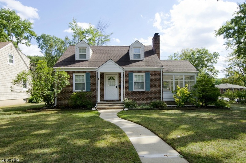 1700 Front St, Scotch Plains, NJ 07076 - photo 1