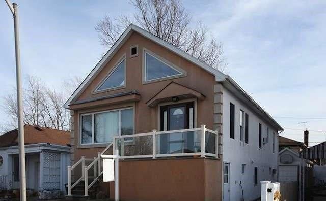 Sold $840,000 • Co-Listing Agent