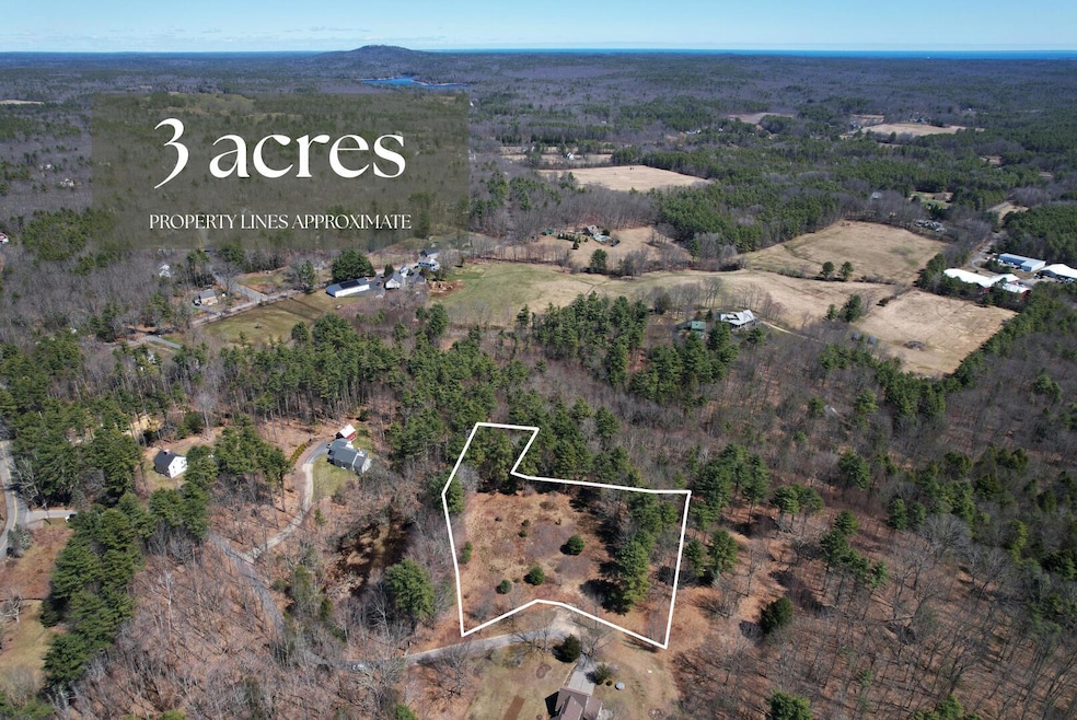 Lot 4 Stonecrop Farm Ln, Eliot, ME 03903 - photo 1