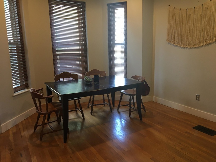 188 I St unit 1, Boston, MA 02127 - photo 1