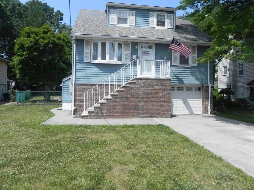 120 Union Ave, Little Ferry, NJ 07643 - photo 1
