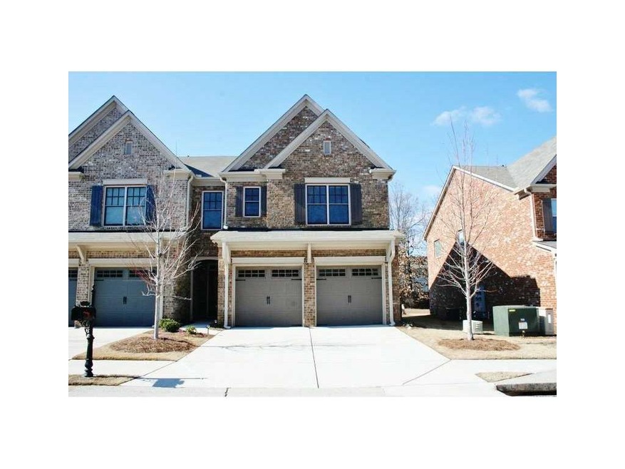 Exterior Front. Exterior photo