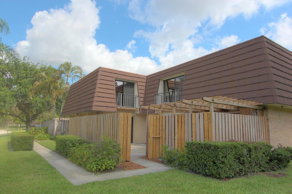 For Rent $2,795/month