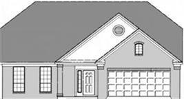 10070 S Whimbrel Cir, Conroe, TX 77385 - photo 1