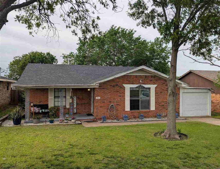 Sold • Co-Listing Agent