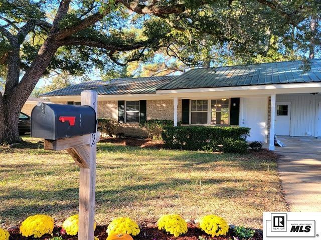 102 Davis Ln, West Monroe, LA 71291 - photo 1