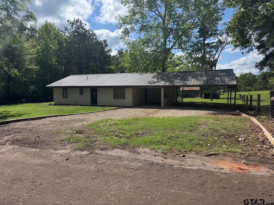 Pending $154,000