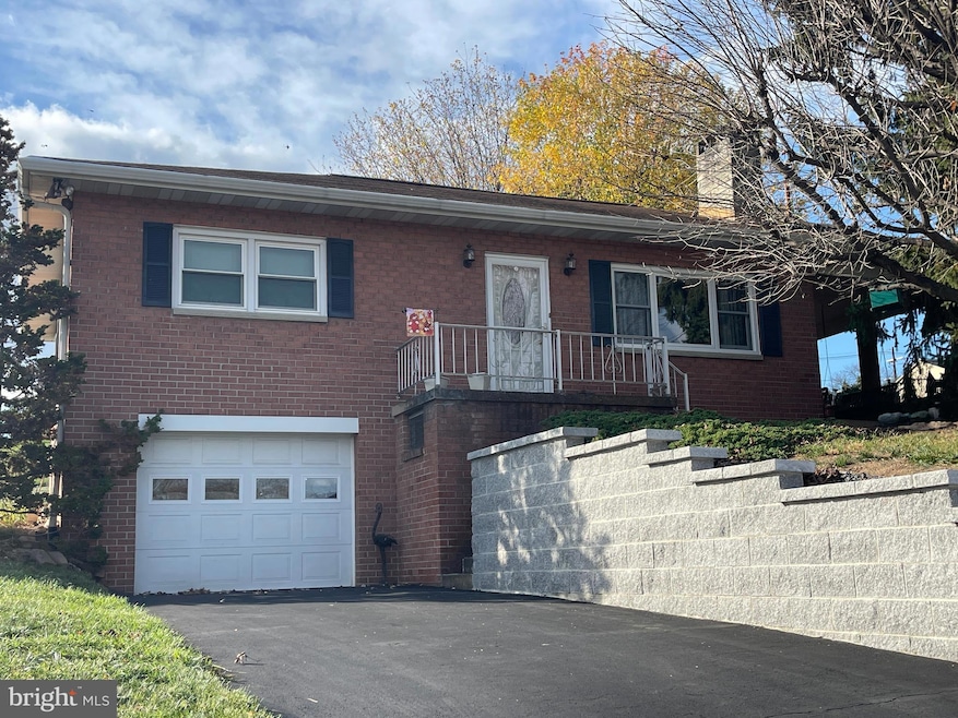 Sold $185,100