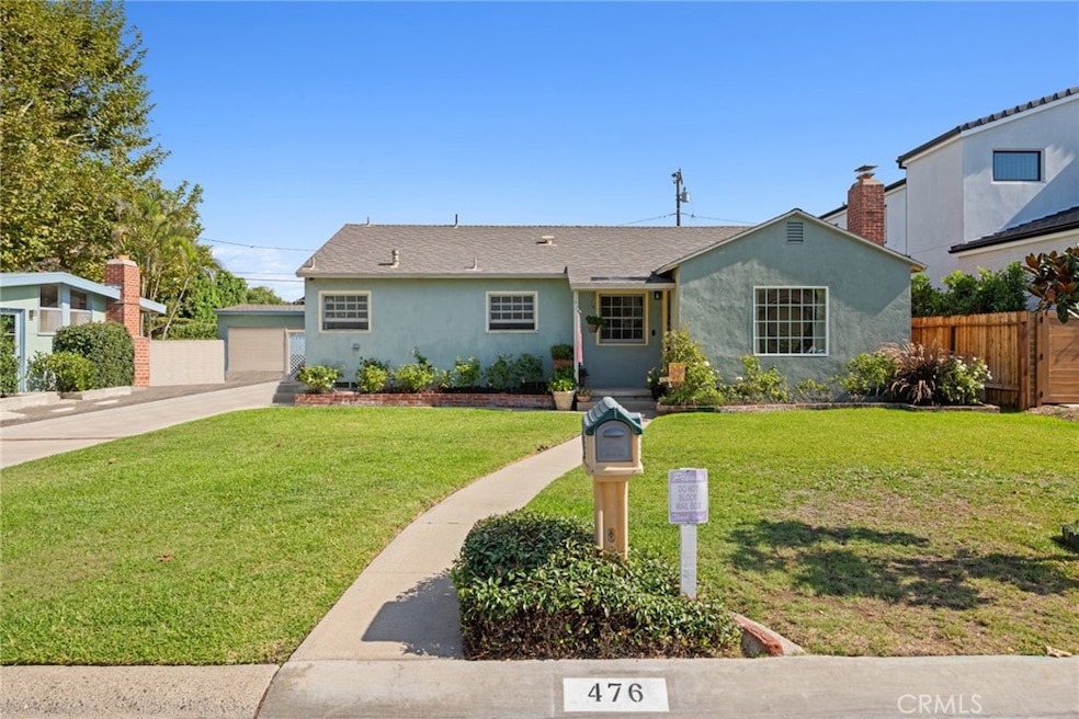 Pending $2,395,000 • Co-Listing Agent